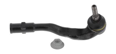 Наконечник поперечной рулевой тяги MOOG AU-ES-7378