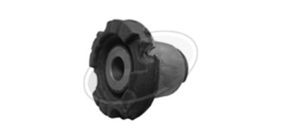 Втулка, балка моста DYS 72-23834