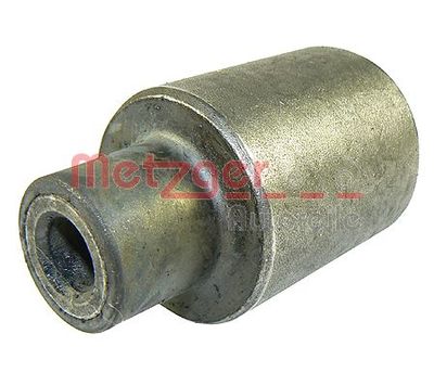 Piekare, Šķērssvira METZGER 52000108