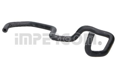 Шланг радиатора ORIGINAL IMPERIUM 225628