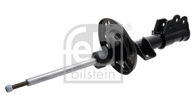 Amortizators FEBI BILSTEIN 1002373