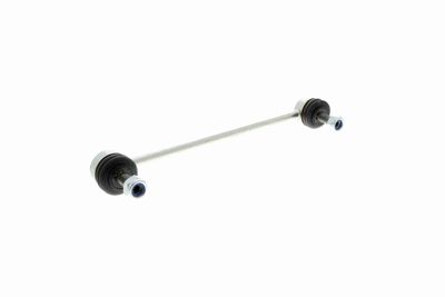 Тяга / стойка, подвеска колеса VAICO V30-7463