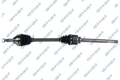 Приводной вал GSP 218271