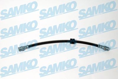 Тормозной шланг SAMKO 6T48210