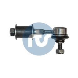 Stiepnis/Atsaite, Stabilizators RTS 97-98625