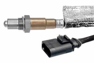 Лямбда-зонд VEMO V10-76-0005