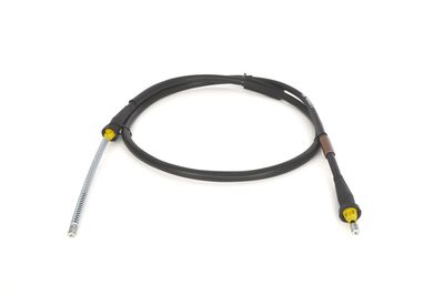 Тросик, cтояночный тормоз BOSCH 1 987 482 764