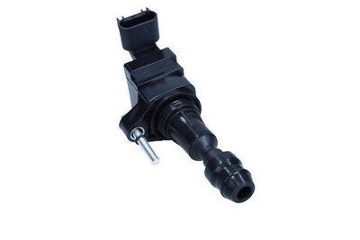 Катушка зажигания MAXGEAR 13-0334