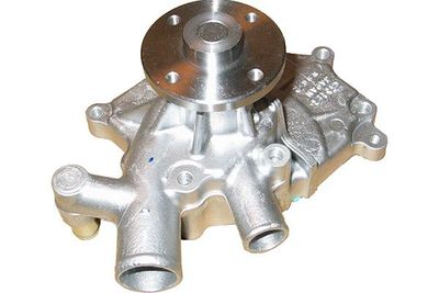 Водяной насос, охлаждение двигателя KAVO PARTS NW-3207
