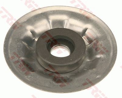 Ritgultnis, Amortizatora statnes balsts TRW JFB503