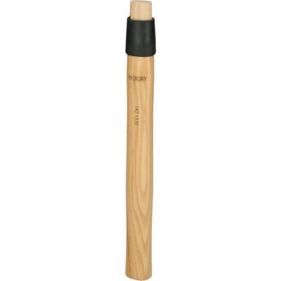 Āmura kāts KS TOOLS 142.5307