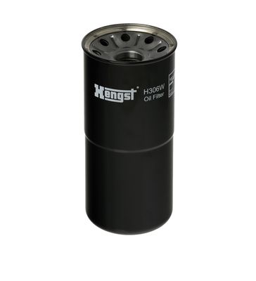 Filtrs, Hidropacēlāja sistēma HENGST FILTER H306W