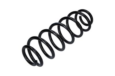 Balstiekārtas atspere KAMOKA 2120221