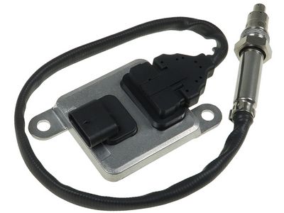 NOx-датчик, впрыск карбамида AS-PL NOX9261