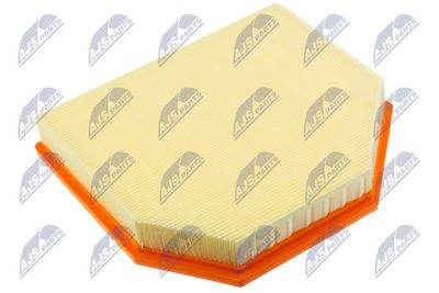 Gaisa filtrs NTY FAF-BM-035