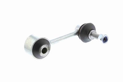 Stiepnis/Atsaite, Stabilizators VAICO V10-0670