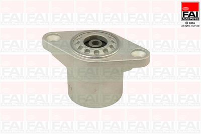 Amortizatora statnes balsts FAI AutoParts SS3067