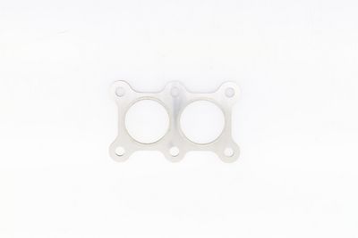 Blīve, Izplūdes caurule CORTECO 426812H