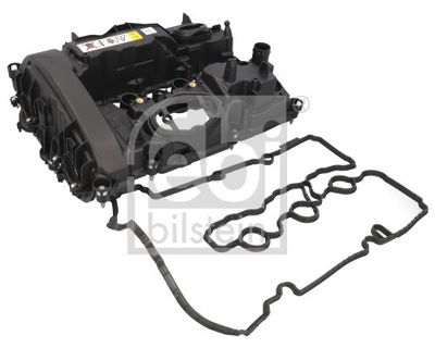 Крышка головки цилиндра FEBI BILSTEIN 193132