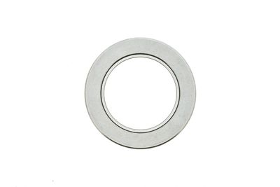 Izspiedējgultnis AISIN BR-083