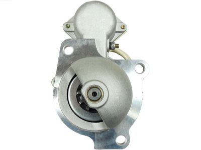 Starteris AS-PL S1057