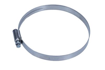MAXGEAR 840093 Savilcējskava