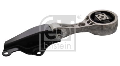 Подвеска, двигатель FEBI BILSTEIN 49417