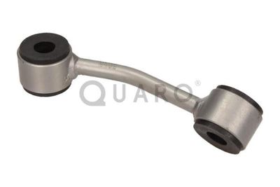 Тяга / стойка, стабилизатор QUARO QS1874/HQ