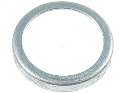 Remkomplekts, Starteris AS-PL SDK0032