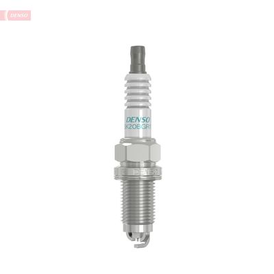 Aizdedzes svece DENSO SK20BGR11