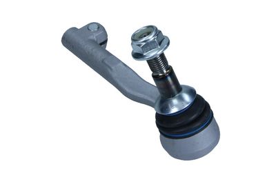 Наконечник поперечной рулевой тяги QUARO QS0010/HQ