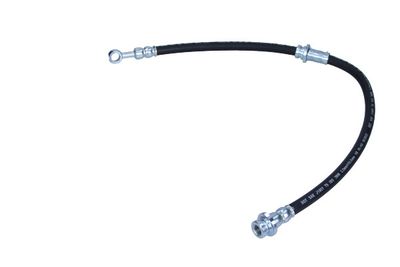 Тормозной шланг MAXGEAR 52-0611