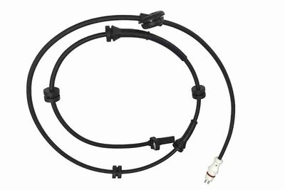 Devējs, Riteņu griešanās ātrums VEMO V24-72-0282