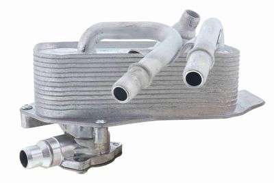 Eļļas radiators, Automātiskā pārnesumkārba VEMO V20-60-1532