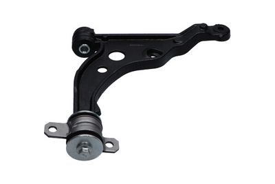 Рычаг независимой подвески колеса, подвеска колеса KAVO PARTS SCA-10322
