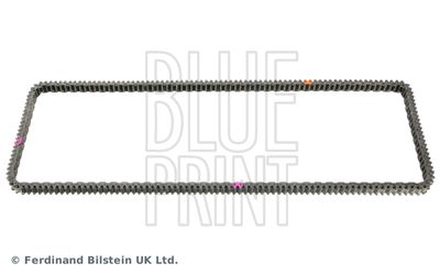 Цепь привода распредвала BLUE PRINT ADN17326