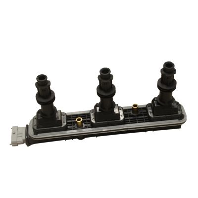 Aizdedzes spole HITACHI 134026