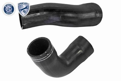 Трубка нагнетаемого воздуха VAICO V24-0986