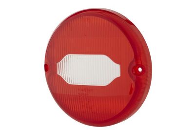 Рассеиватель HELLA 9EL 213 522-001