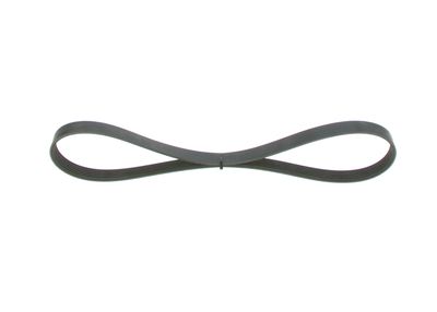 Поликлиновой ремень BOSCH 1 987 946 147