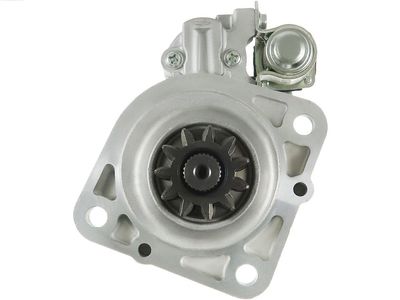 Starteris AS-PL S5450S