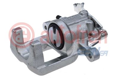 Тормозной суппорт AUTOFREN SEINSA DAC0005