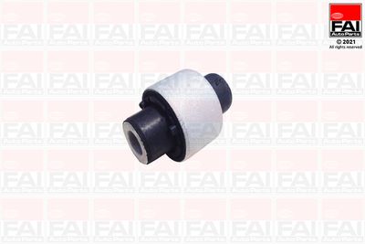 Подвеска, рычаг независимой подвески колеса FAI AutoParts SS9798