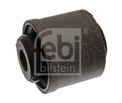 Piekare, Šķērssvira FEBI BILSTEIN 10150