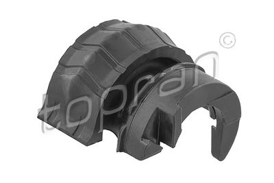 Piekare, Stabilizators TOPRAN 636 006