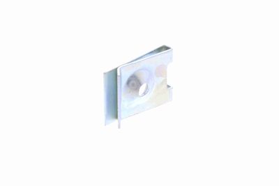 Uzgrieznis VAICO V25-0596