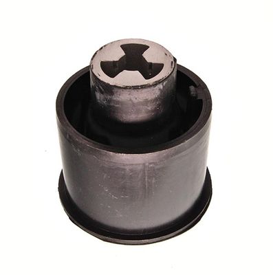 Втулка, балка моста MAXGEAR 72-0649