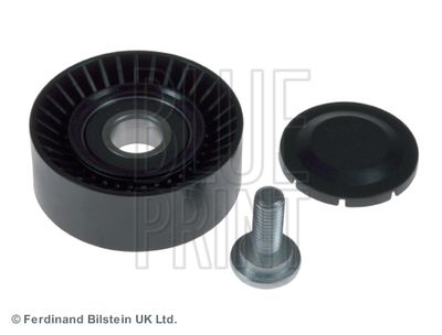 Parazīt-/Vadrullītis, Ķīļrievu siksna BLUE PRINT ADT396503