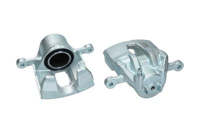 Bremžu suports KAMOKA JBC0789