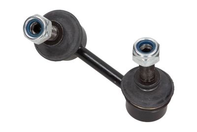 Тяга / стойка, стабилизатор MAXGEAR 72-1771